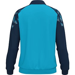 Présentation: 894ebfdd-96ce-4d76-8dee-0837bf760a9a