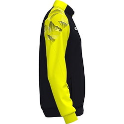 Présentation: 919620b7-8a63-4b4a-bec7-6fdb84e316c0