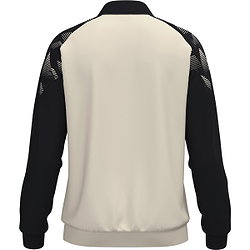 Présentation: 68f839d0-5612-4d95-a8dc-ce2776db978e