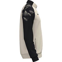 Présentation: 2100e5b1-9a9c-4002-8d7a-df0a3581f6a7