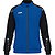 Jako Sonic Veste D'entraînement Polyester Enfants - Royal / Noir