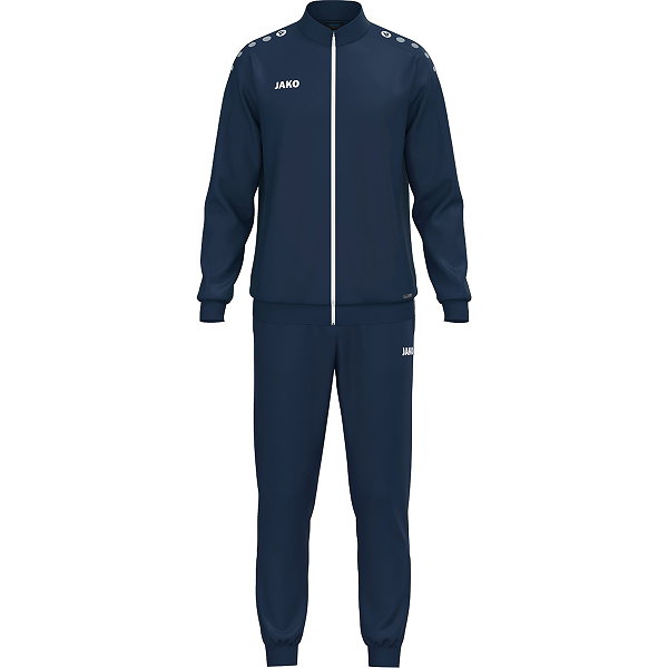 Jako One Trainingsanzug Polyester Herren - Marine