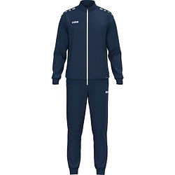 Jako One Trainingsanzug Polyester Herren - Marine