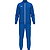 Jako One Survêtement Polyester Enfants - Royal