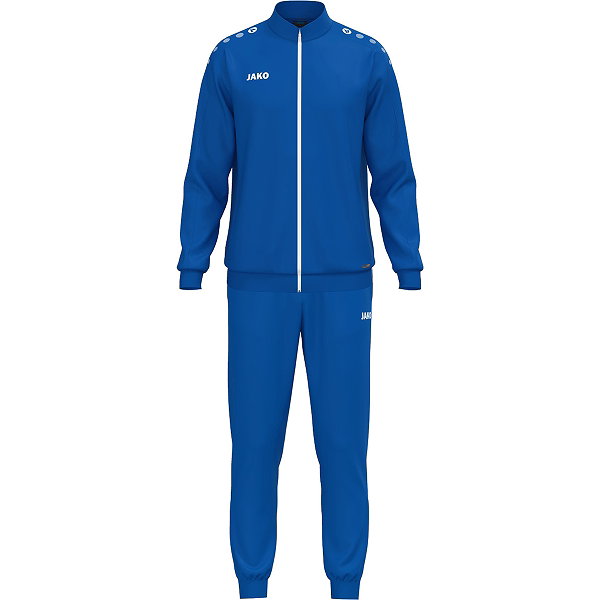 Jako One Survêtement Polyester Enfants - Royal