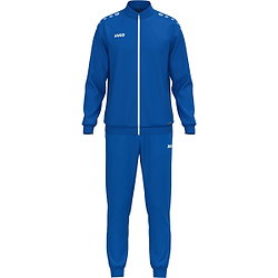 Jako One Trainingsanzug Polyester Kinder - Royal