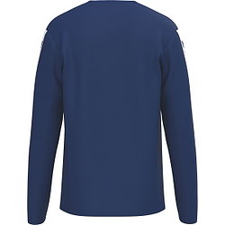 Vorschau: 96d54775-dd31-4218-993f-0561364d3566
