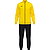 Jako One Survêtement Polyester Enfants - Jaune