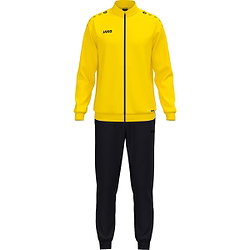 Jako One Survêtement Polyester Enfants - Jaune