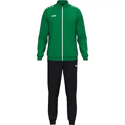Jako One Trainingsanzug Polyester Kinder - Sportgrün