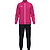 Jako One Survêtement Polyester Enfants - Deep Pink