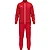 Jako One Survêtement Polyester Enfants - Rouge