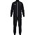Jako One Survêtement Polyester Enfants - Noir