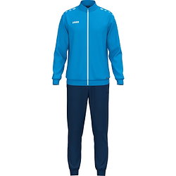 Jako One Survêtement Polyester Enfants - Bleu Jako