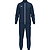 Jako One Survêtement Polyester Enfants - Marine