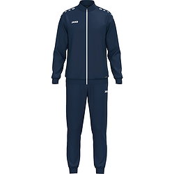 Jako One Trainingsanzug Polyester Kinder - Marine