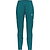 Erima Celebrate 125 Pantalon D‘Entraînement Femmes - Tahitian Blue