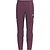 Erima Celebrate 125 Pantalon D‘Entraînement Enfants - Burgundy