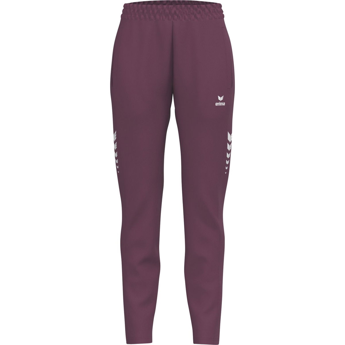 Erima CELEBRATE 125 Training Pants Damen (40) - acquista su