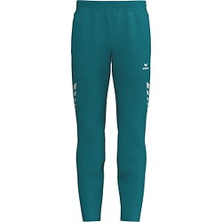 Erima Celebrate 125 Trainingsbroek Heren - Tahitian Blue