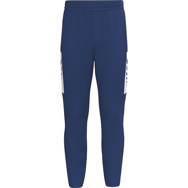 Erima Intro Pantalon D‘Entraînement Hommes - New Navy