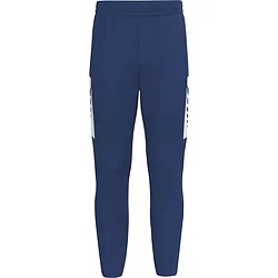 Erima Intro Trainingsbroek Heren - New Navy