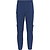 Erima Intro Trainingsbroek Kinderen - New Navy