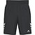 Erima Celebrate 125 Shorts Kinder - Schwarz
