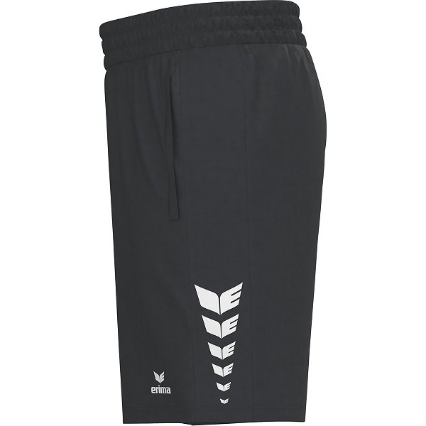 d816ef5d-7229-46aa-a064-c797b59f5b01