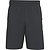 Erima Intro Short Hommes - Noir