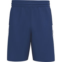Erima Intro Short Kinderen - New Navy