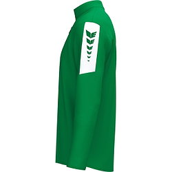 Vorschau: 67017c84-7b29-4525-806c-86657cc25adf