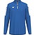 Erima Intro Ziptop Herren - New Royal