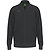 Erima Premia Veste D'entraînement Hommes - Noir