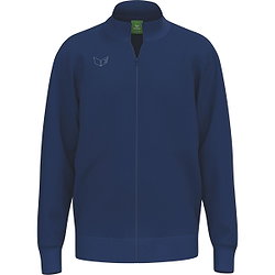 Erima Premia Trainingsjacke Herren - New Navy