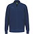 Erima Premia Veste D'entraînement Enfants - New Navy
