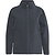 Erima Ts Veste Polaire Femmes - Slate Grey