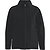 Erima Ts Veste Polaire Femmes - Noir