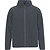 Erima Ts Veste Polaire Enfants - Slate Grey