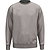 Erima Premia Sweatshirt Heren - Taupe