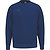 Erima Premia Sweatshirt Kinderen - New Navy