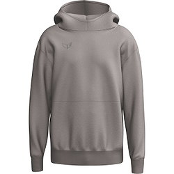 Présentation: Erima Premia Sweat-Shirt Capuche Enfants - Taupe