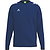 Erima Cmpt Wings Sweatshirt Herren - New Navy