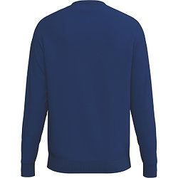 Présentation: 798b0e67-d15b-4116-86ca-c027a3f93eab