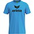 Erima Promo T-Shirt Hommes - Curaçao