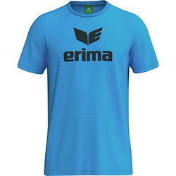 Présentation: Erima Promo T-Shirt Hommes - Curaçao