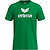 Erima Promo T-Shirt Enfants - Emeraude