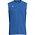 Erima Intro Tanktop Heren - New Royal
