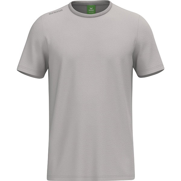 Erima Ts T-Shirt Herren - Taupe