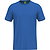 Erima Ts T-Shirt Herren - New Royal